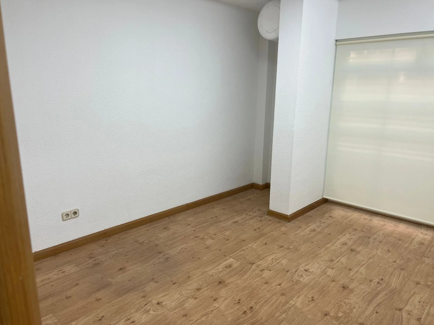 Piso en avenida de Pablo Neruda, 120 D - Foto 2