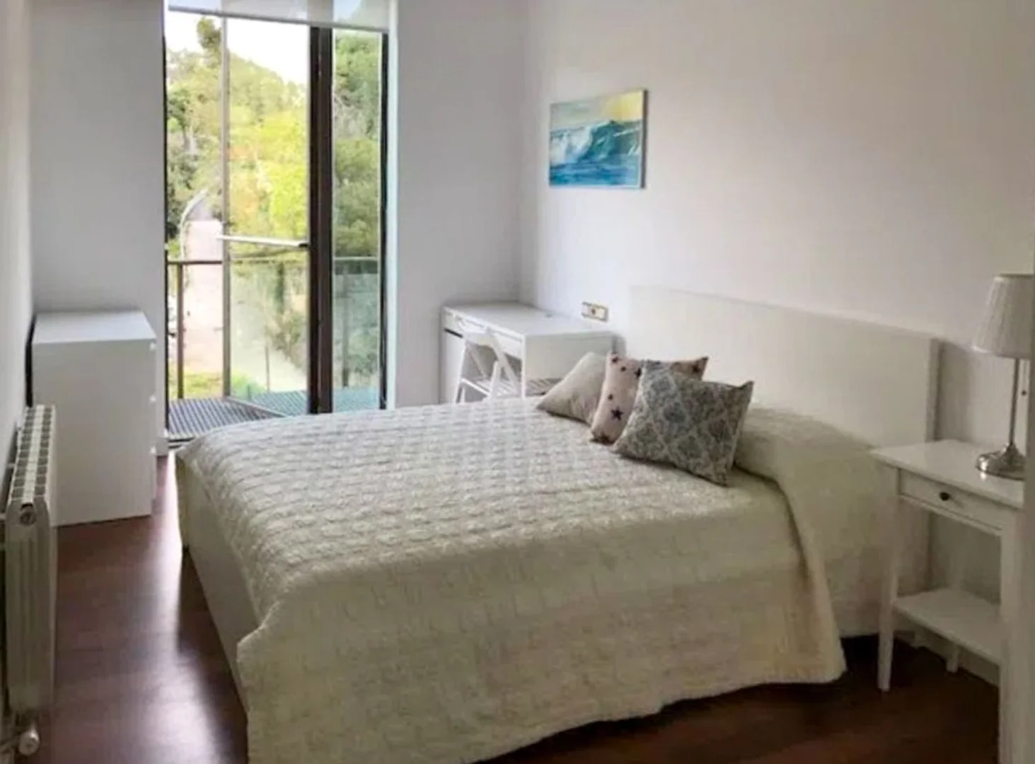 Casa independiente en Urb. el rectoret Barrio Vallvidrera - El Tibidabo i les Planes - Foto 26