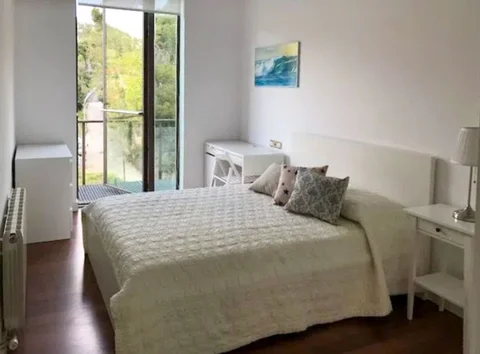 Casa independiente en Urb. el rectoret Barrio Vallvidrera - El Tibidabo i les Planes - Foto 26