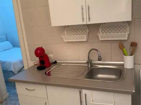 Apartamento en  Calle de Santa Bárbara 6 - Foto 10