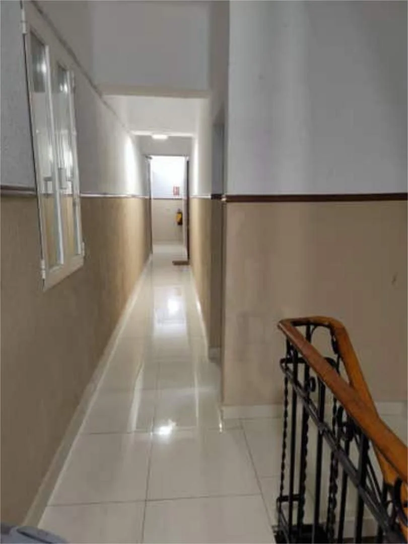 Piso en Chamberí - Foto 17