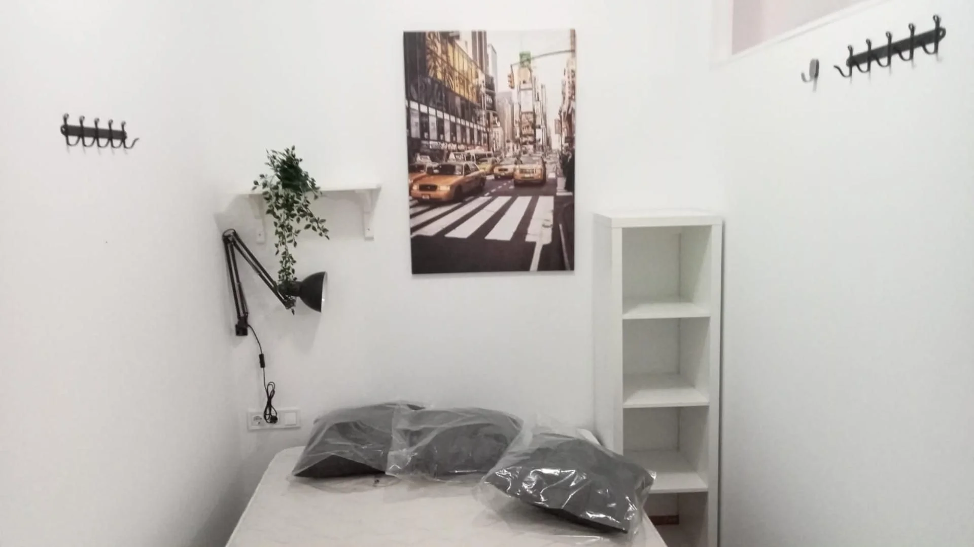 Loft en  Calle de San Claudio 108 - Foto 3