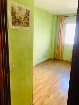 Piso en Calle de la Forsitia, 16 - Foto 5