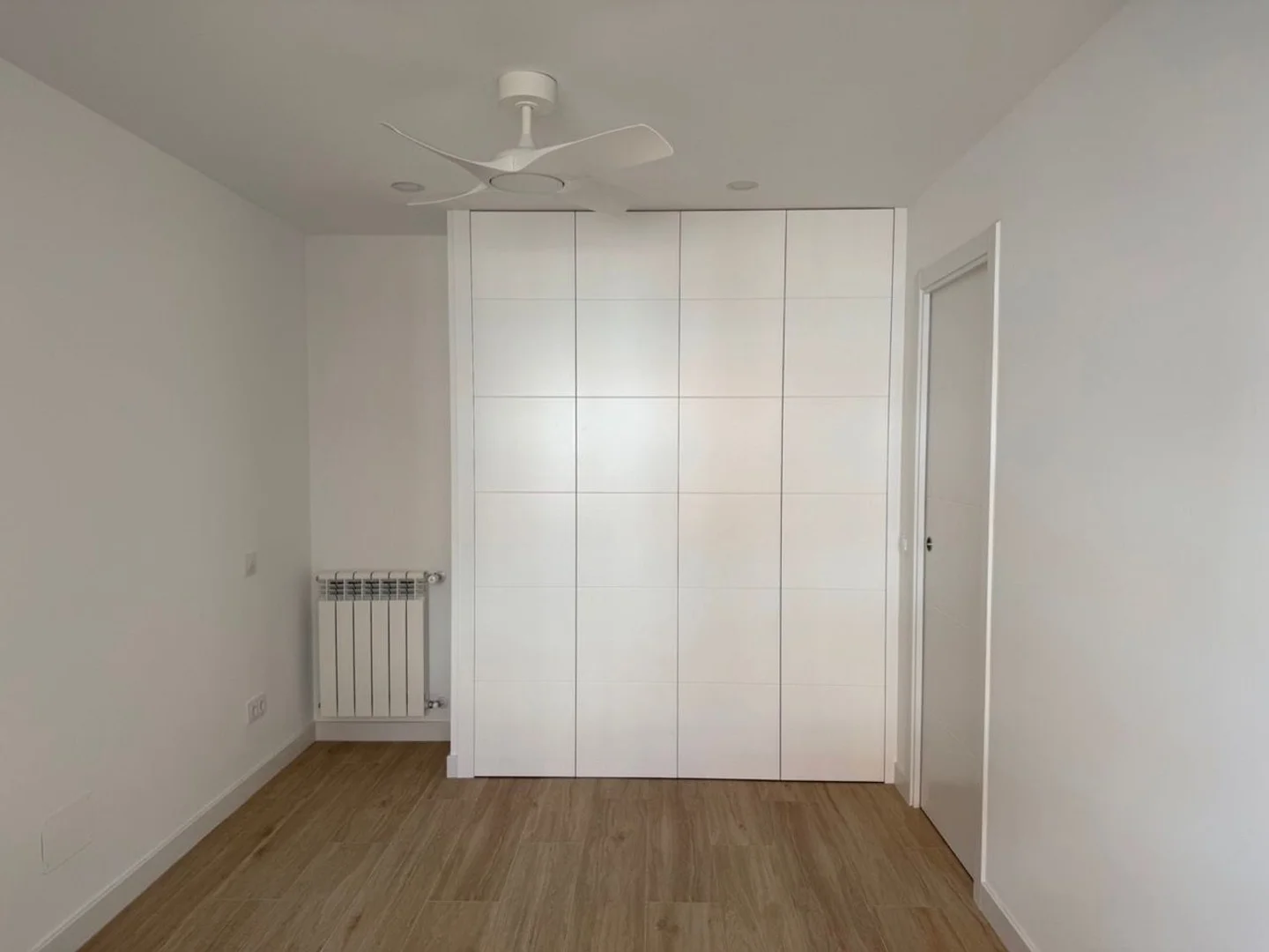 Piso en calle de Martínez Izquierdo, 48 - Foto 5