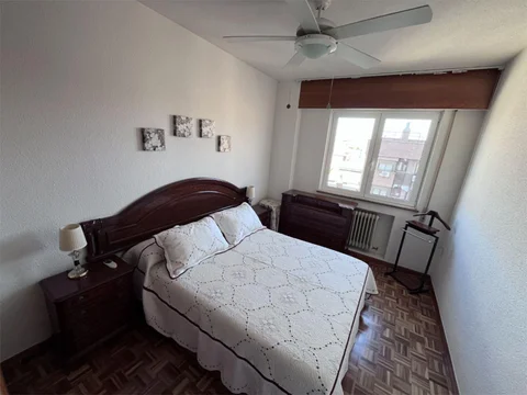 Piso en paseo Paseo del Canal 40 - Foto 25