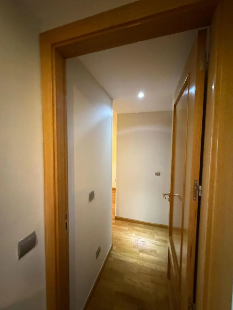 Piso en Calle Bausá, 19, Costillares - Foto 21