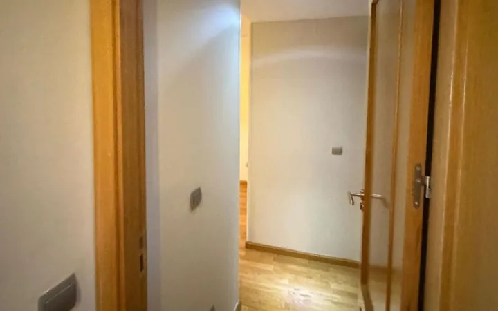 Piso en Calle Bausá, 19, Costillares - Foto 21