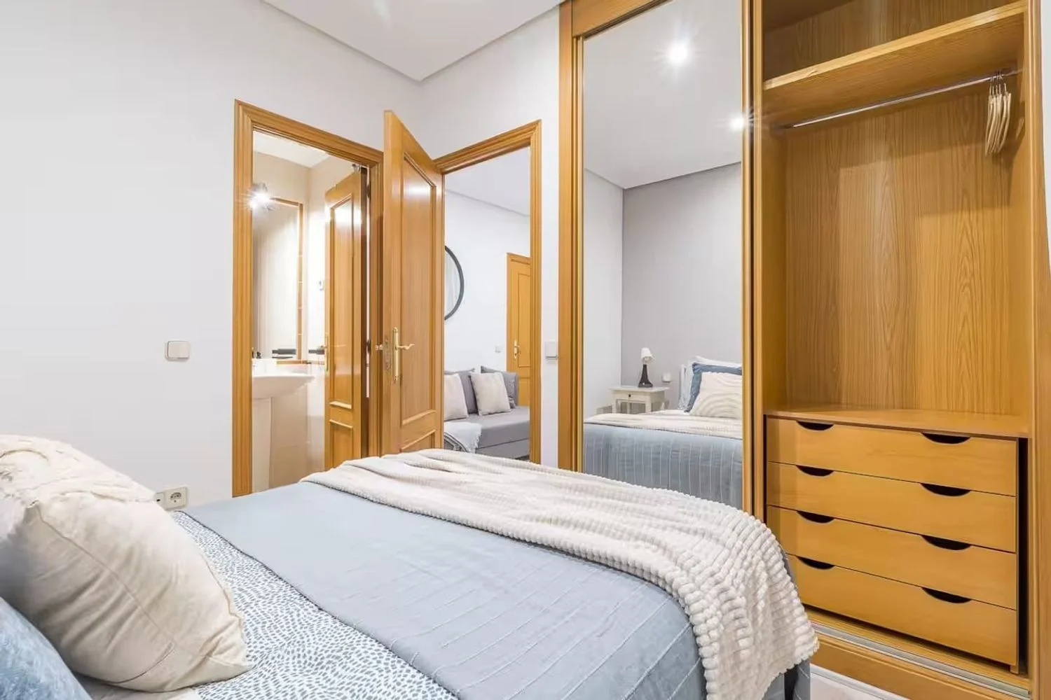 Piso en calle de Valencia, 20 - Foto 11