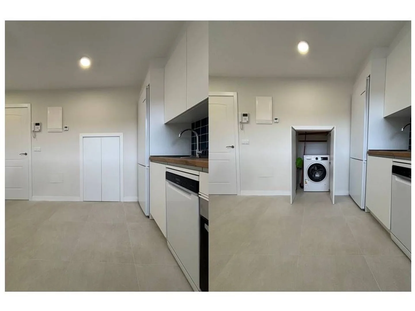 Chalet adosado en Barrio Tres Olivos - Valverde - Foto 16