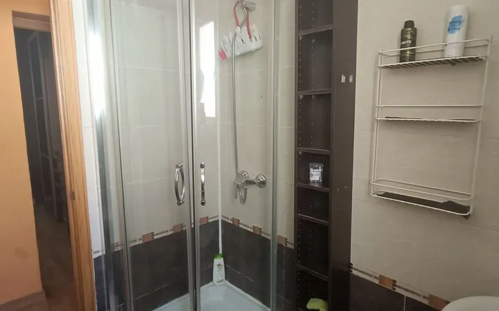 Piso en Calle Paulina Odiaga, 41, San Isidro - Foto 5