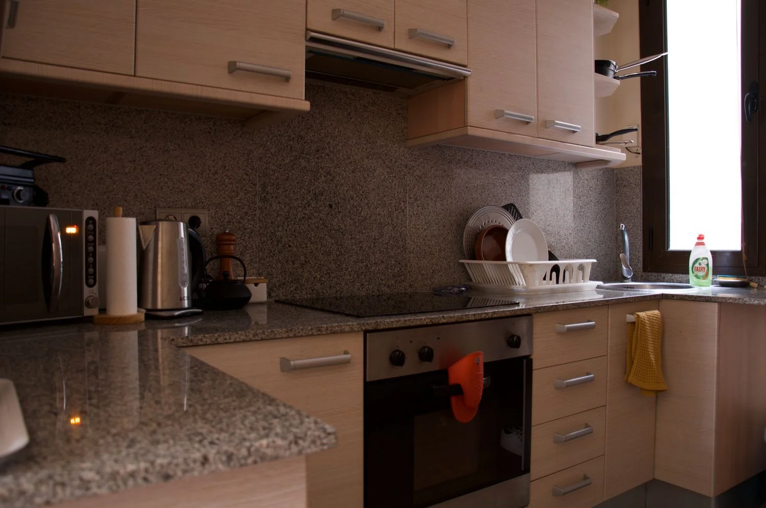 Piso en calle de Casanova, 32 - Foto 6