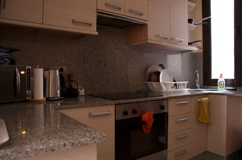 Piso en calle de Casanova, 32 - Foto 6