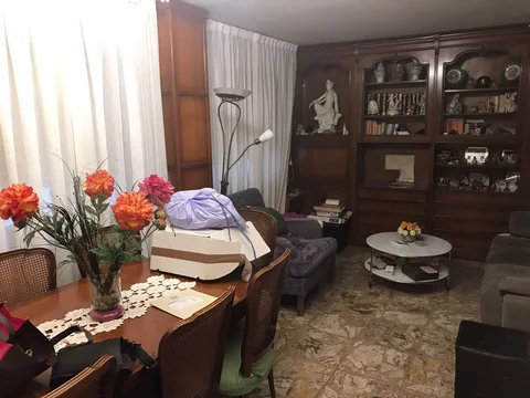 Piso en paseo de la Constitucion, 20 - Foto 10