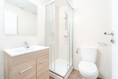 Piso en Sur - Foto 16
