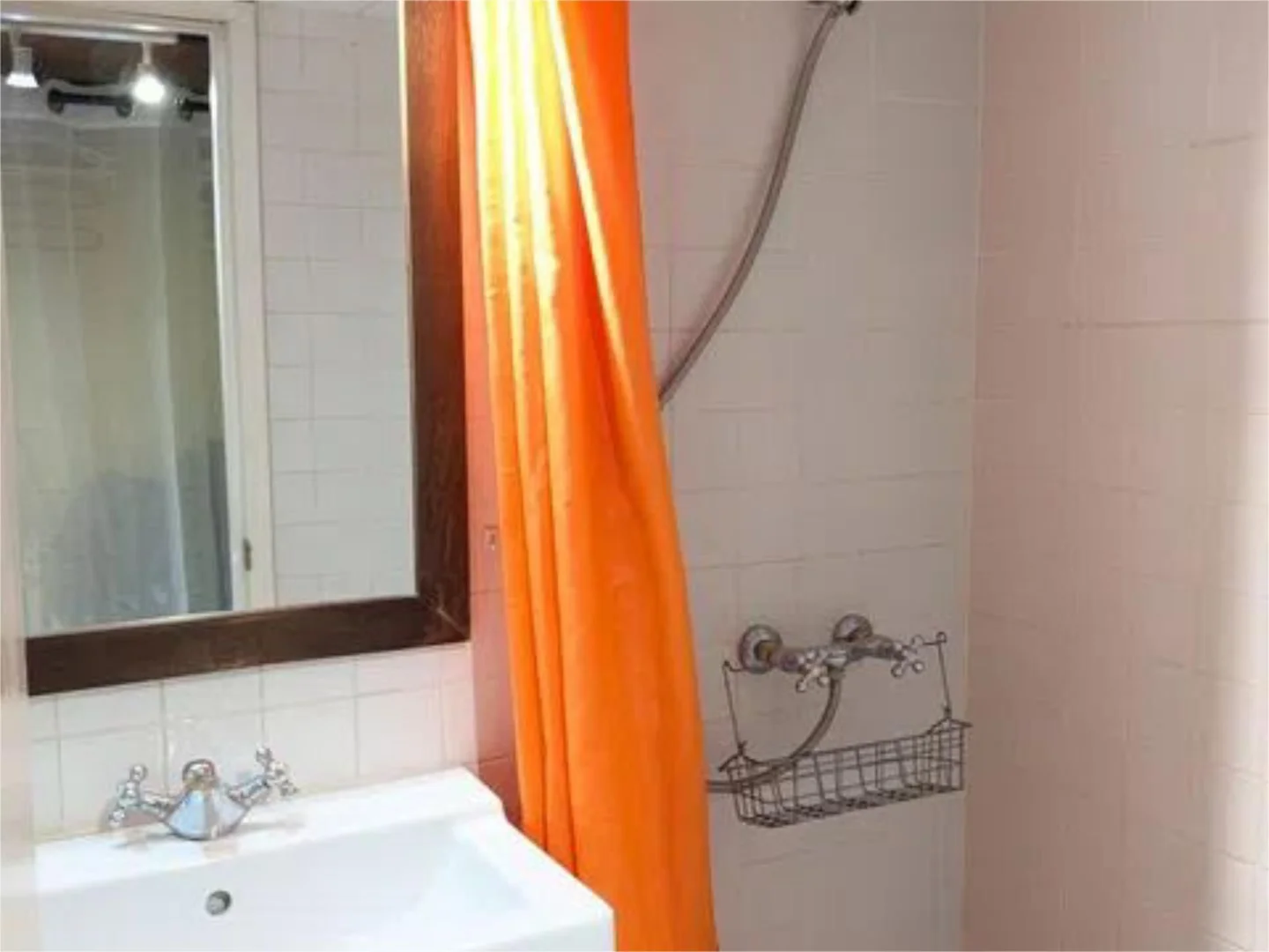 Piso en  Calle de Embajadores 45 - Foto 24