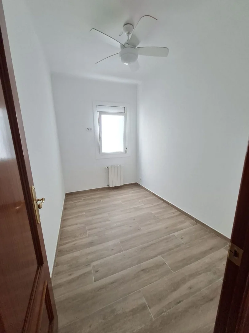 Piso en Rambla del Poblenou, El Poblenou - Foto 7