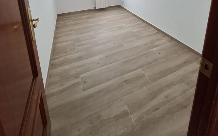 Piso en Rambla del Poblenou, El Poblenou - Foto 7