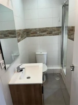 Piso en Villaverde Bajo - Foto 7