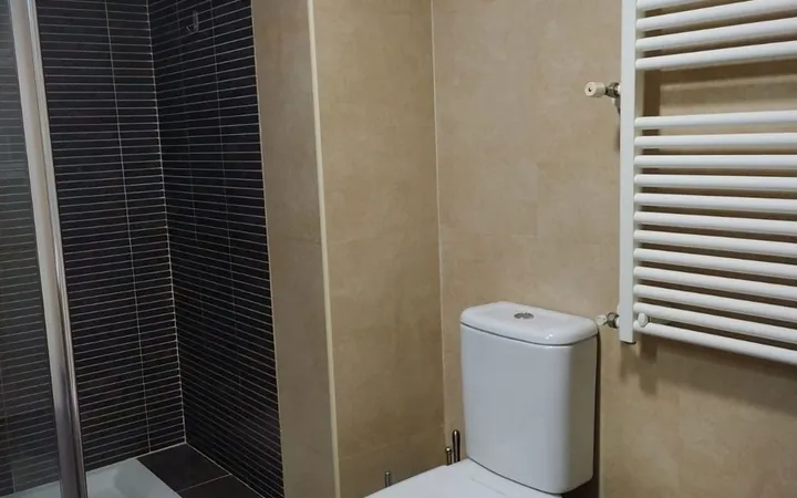Piso en Calle de Rodas, 18, Lavapiés-Embajadores - Foto 3