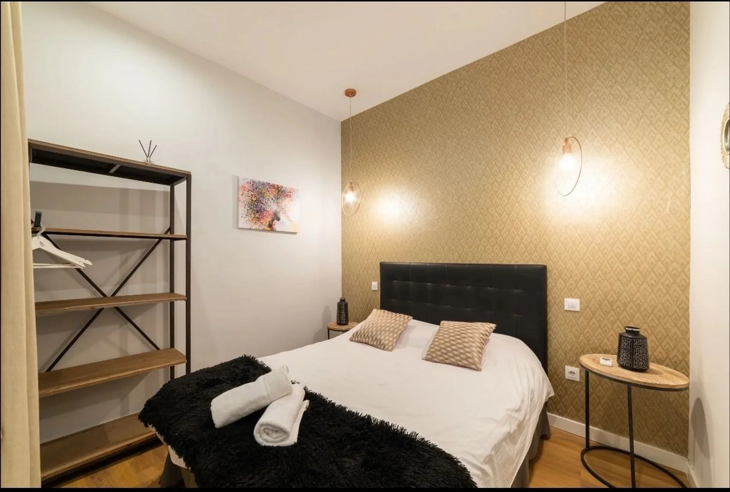 Piso en plaza de Tirso de Molina, 7 - Foto 5