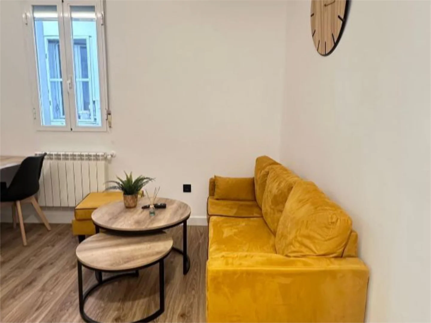 Piso en  Calle de Murcia 30 - Foto 24