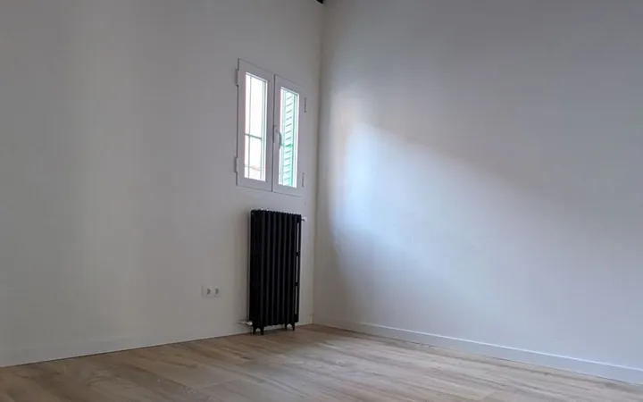 Chalet adosado en Calle Gerardo Baena, 8, Tres Olivos - Valverde - Foto 8