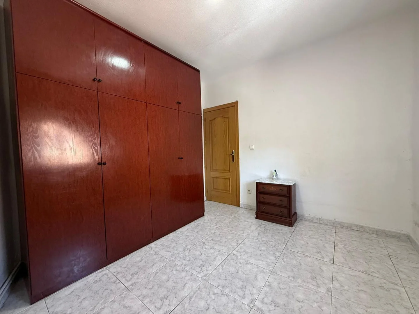Piso en Calle de Santa Marta, 5, Numancia - Foto 26