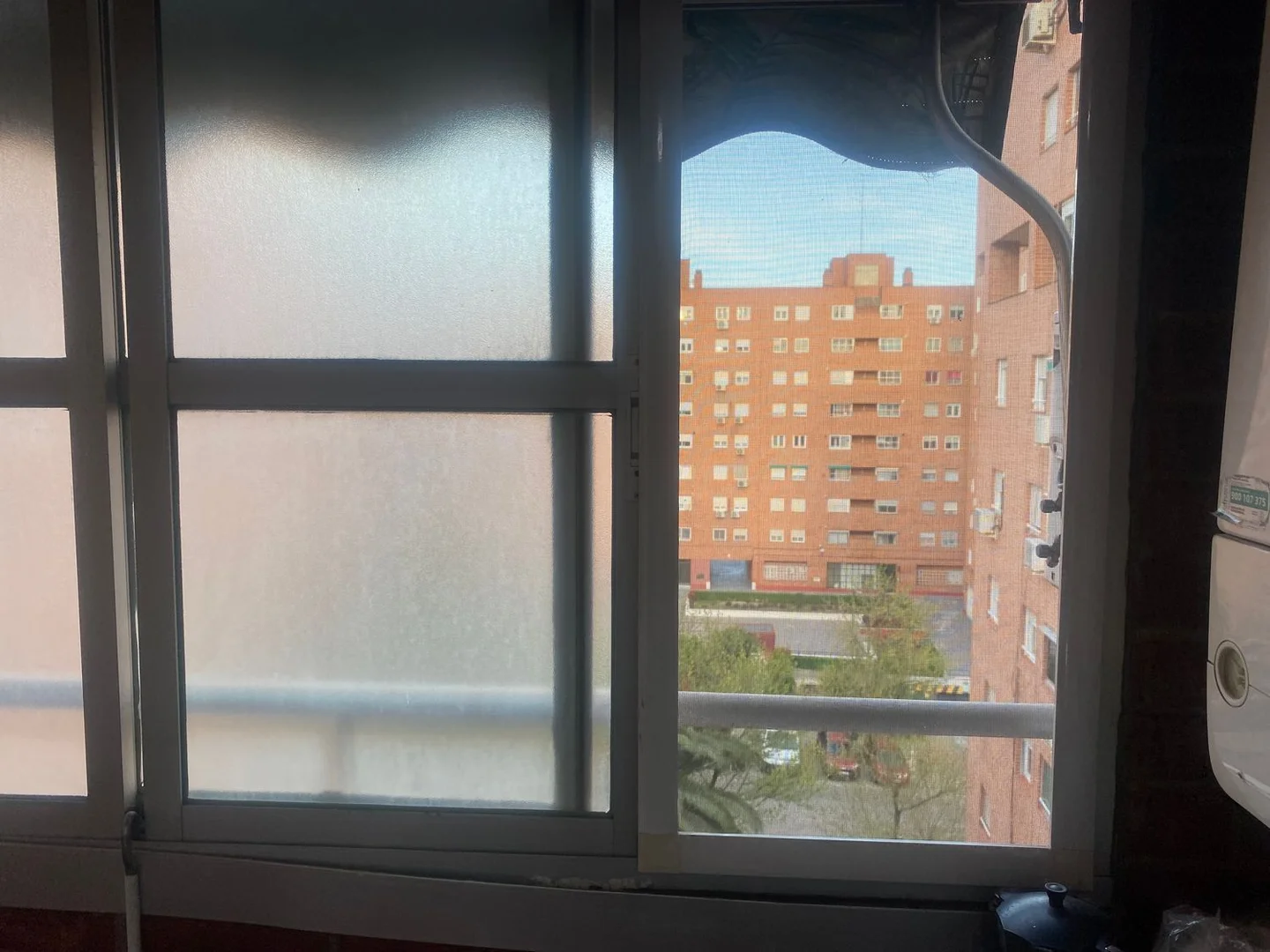 Piso en calle de Rafael Fernández Hijicos, 26 - Foto 4