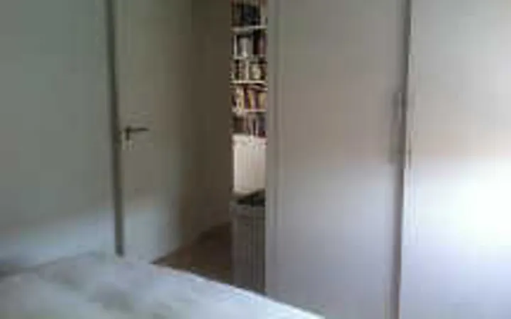 Piso en Calle Víctor de la Serna, 16, Bernabéu-Hispanoamérica - Foto 8
