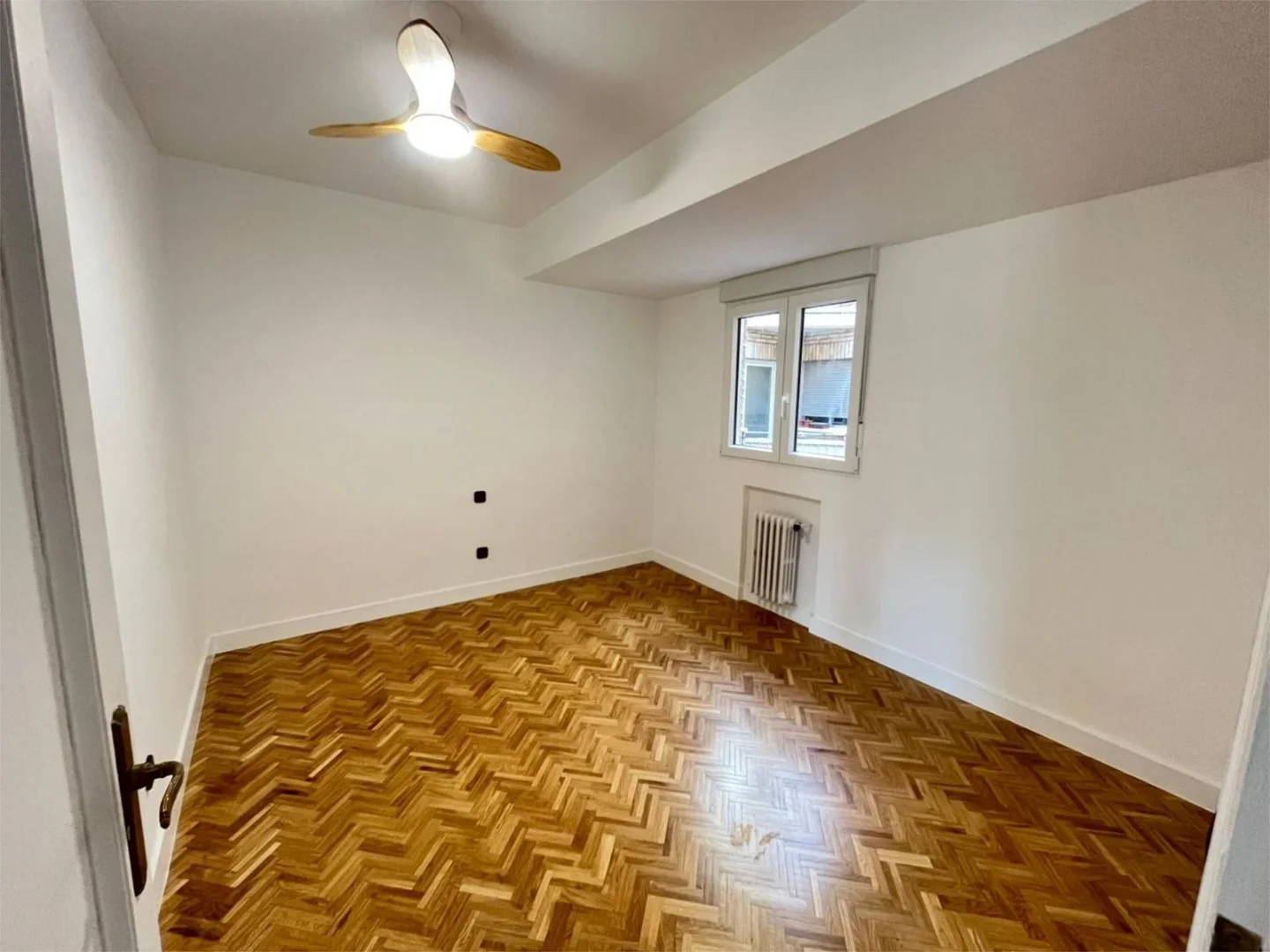 Piso en  Calle de Maudes 26D - Foto 1