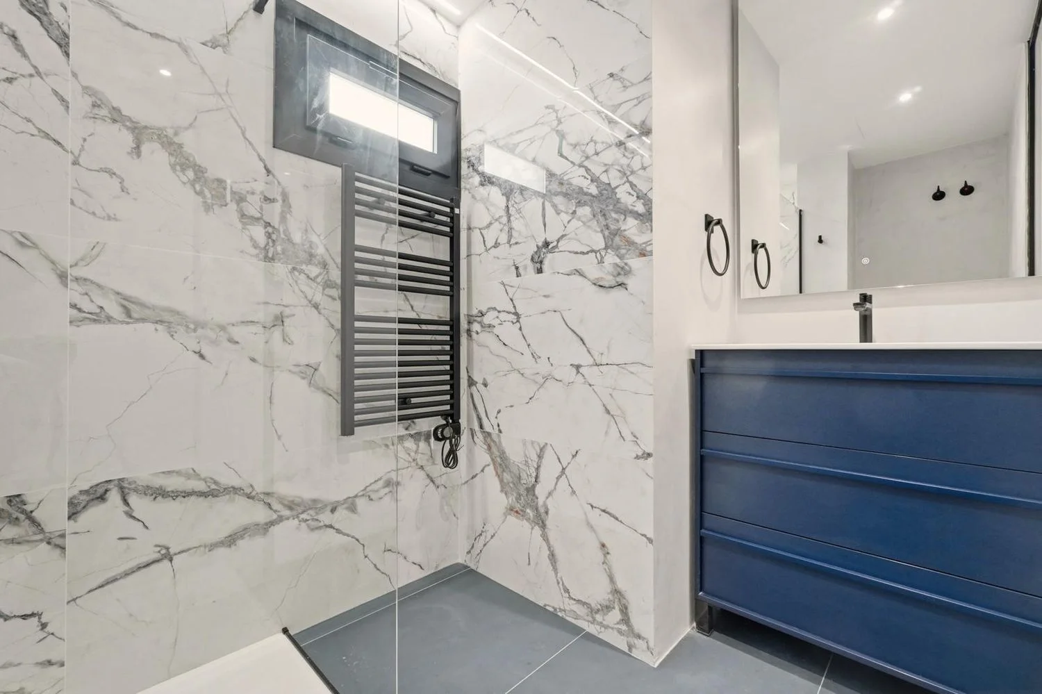 Ático en calle de Santa Engracia, 165 - Foto 14