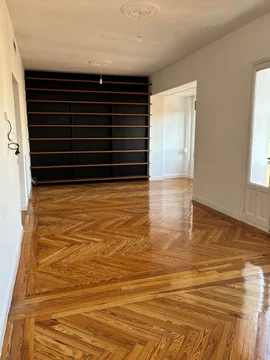 Piso en Barrio Palacio - Foto 22