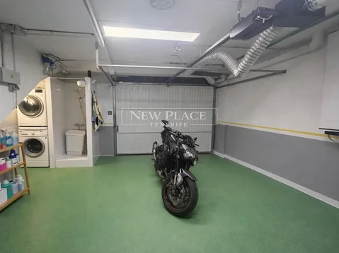 Chalet adosado en calle Panizo, 3 12 - Foto 30