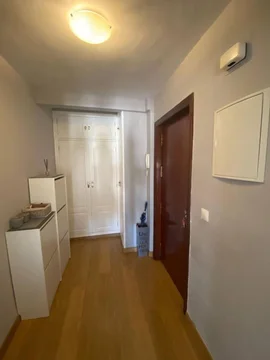 Piso en Calle Justino Matute, 19 - Foto 7