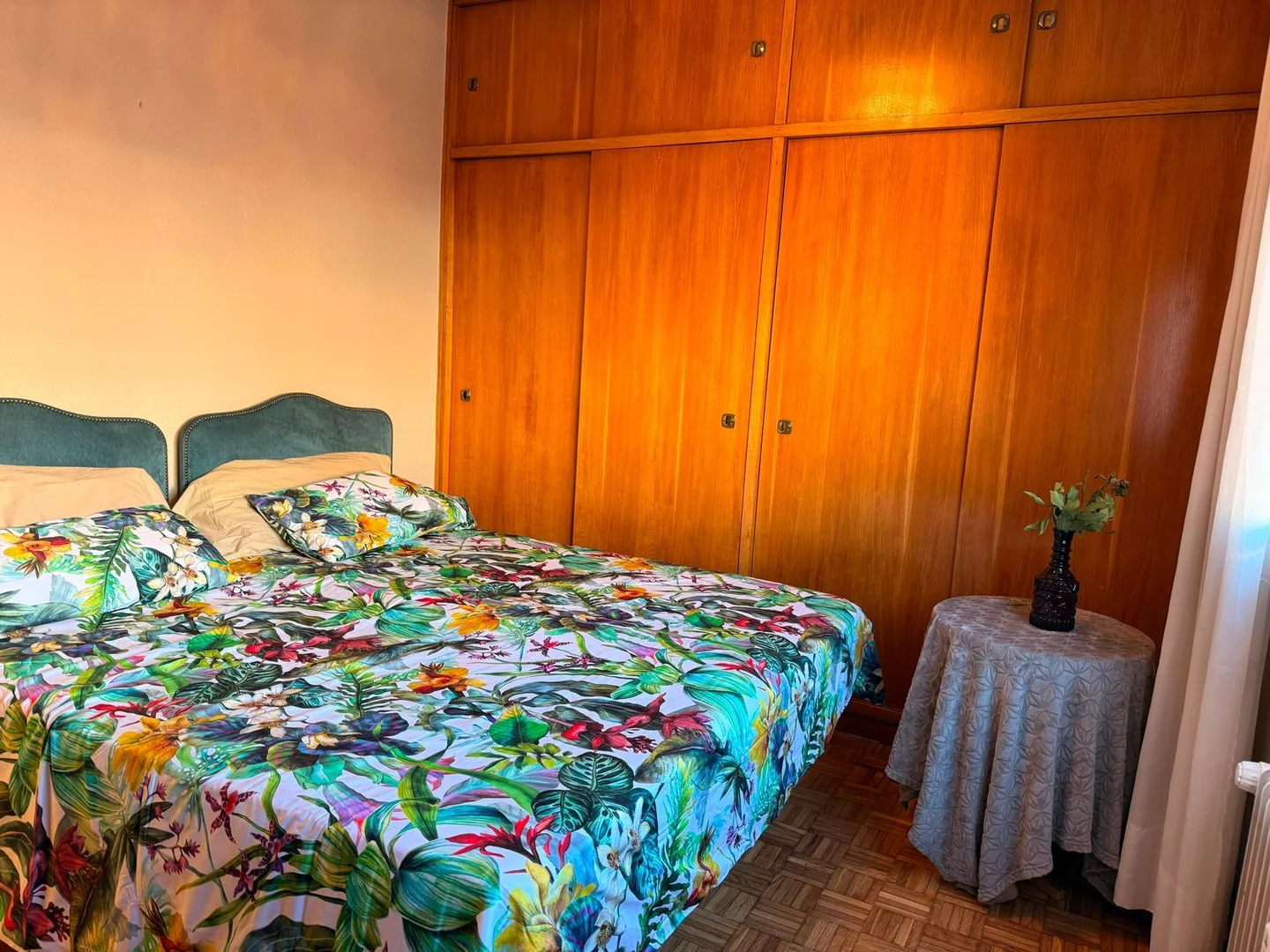 Piso en Calle de la Constancia, 33, Prosperidad - Foto 19