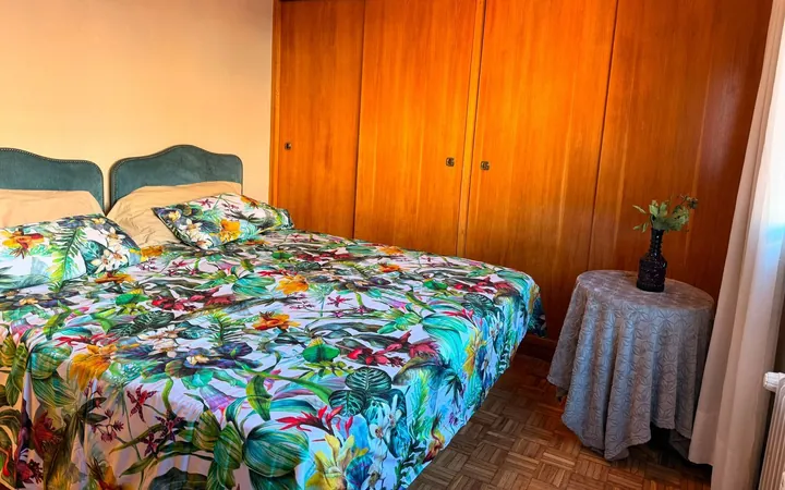 Piso en Calle de la Constancia, 33, Prosperidad - Foto 19