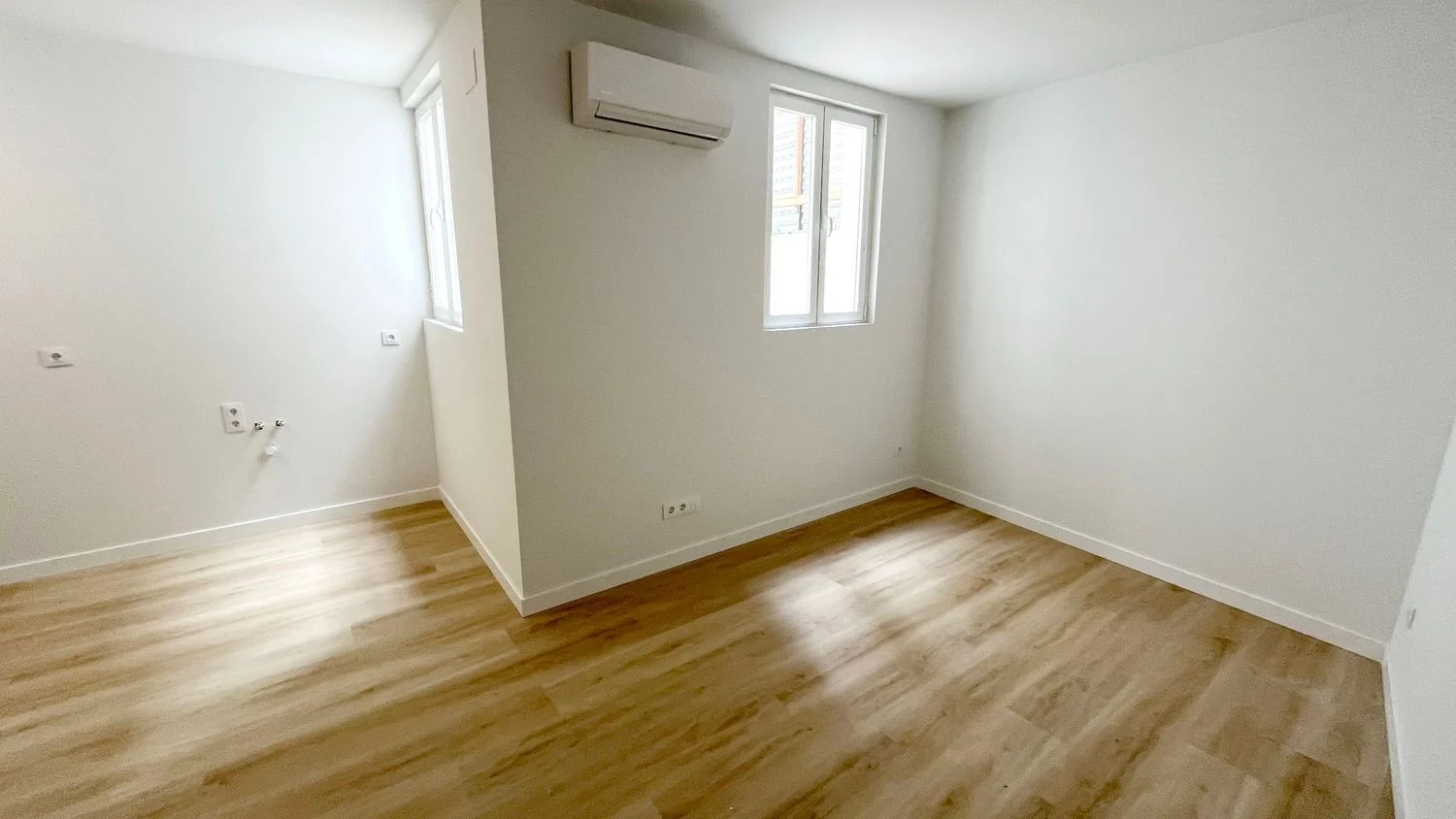 Estudio en Barrio Aravaca - Foto 7