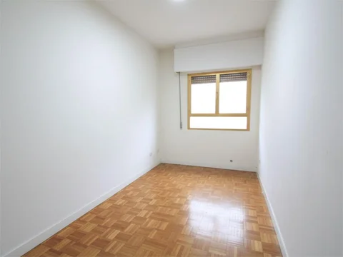 Piso en  Paseo de las Delicias 82 - Foto 20