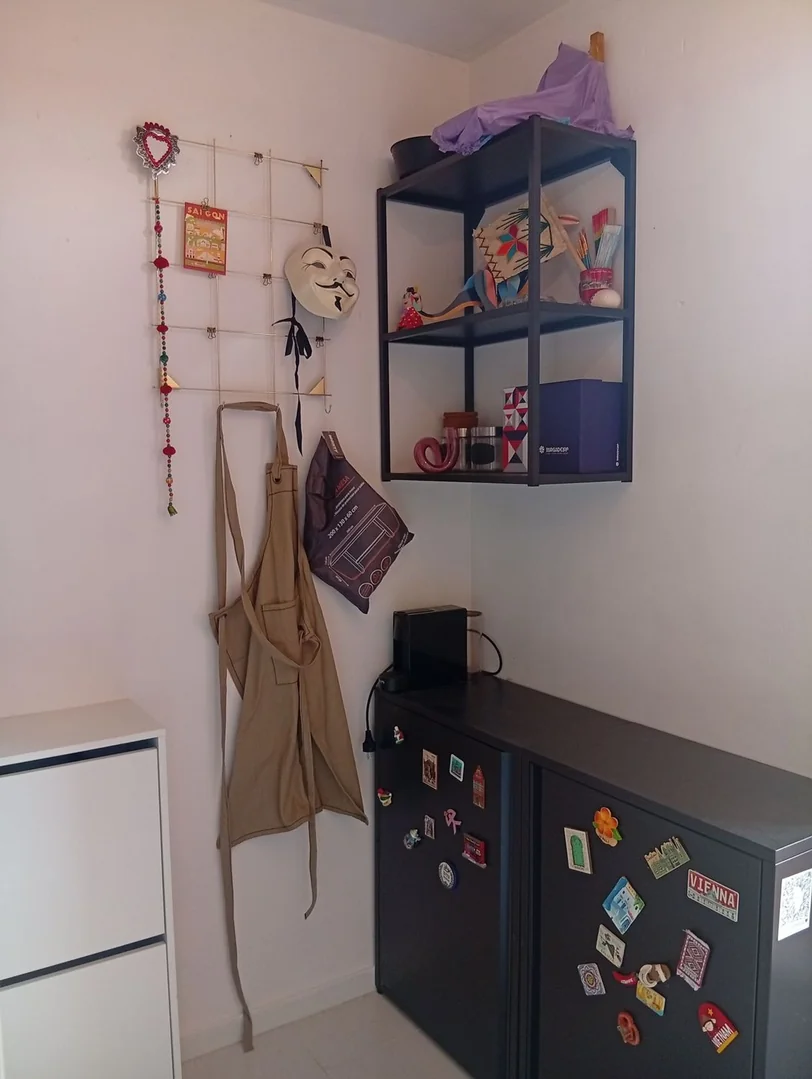 Piso en Ventilla-Almenara, Ventilla-Almenara - Foto 29