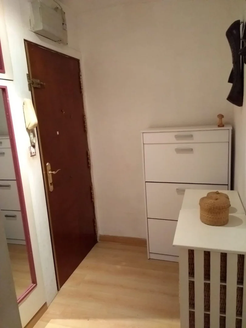 Piso en calle de La Bañeza, 34 - Foto 6