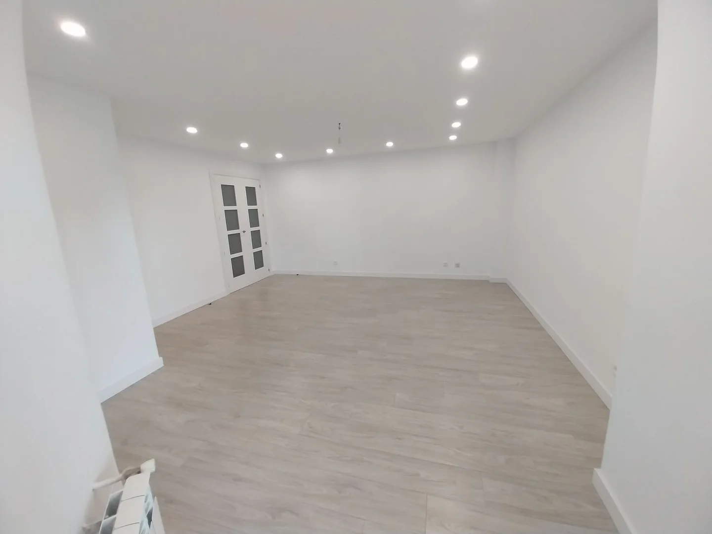 Piso en Canillejas - Foto 2
