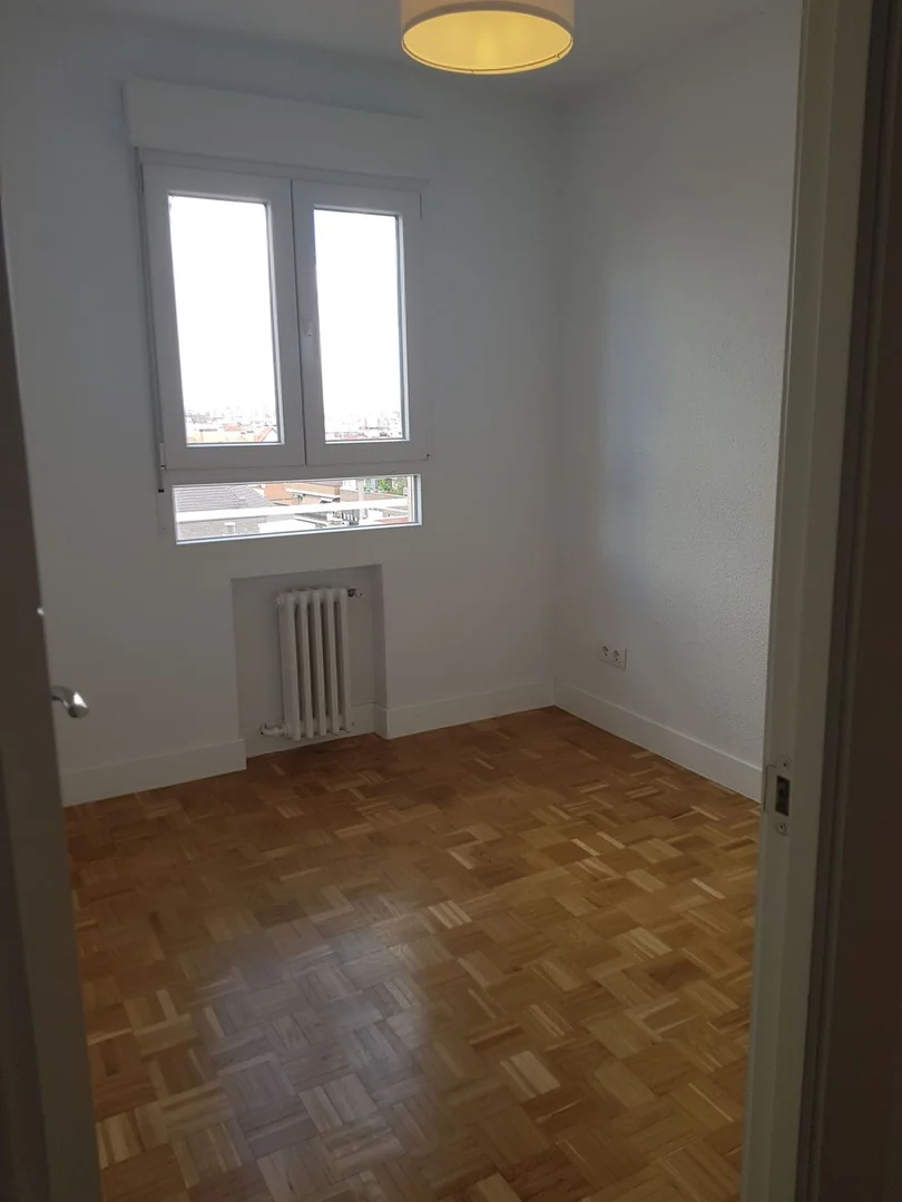 Piso en Lista, Lista - Foto 21