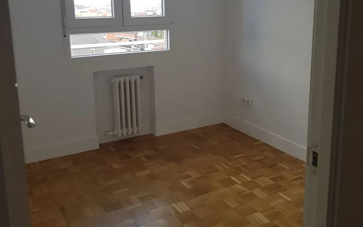 Piso en Lista, Lista - Foto 21