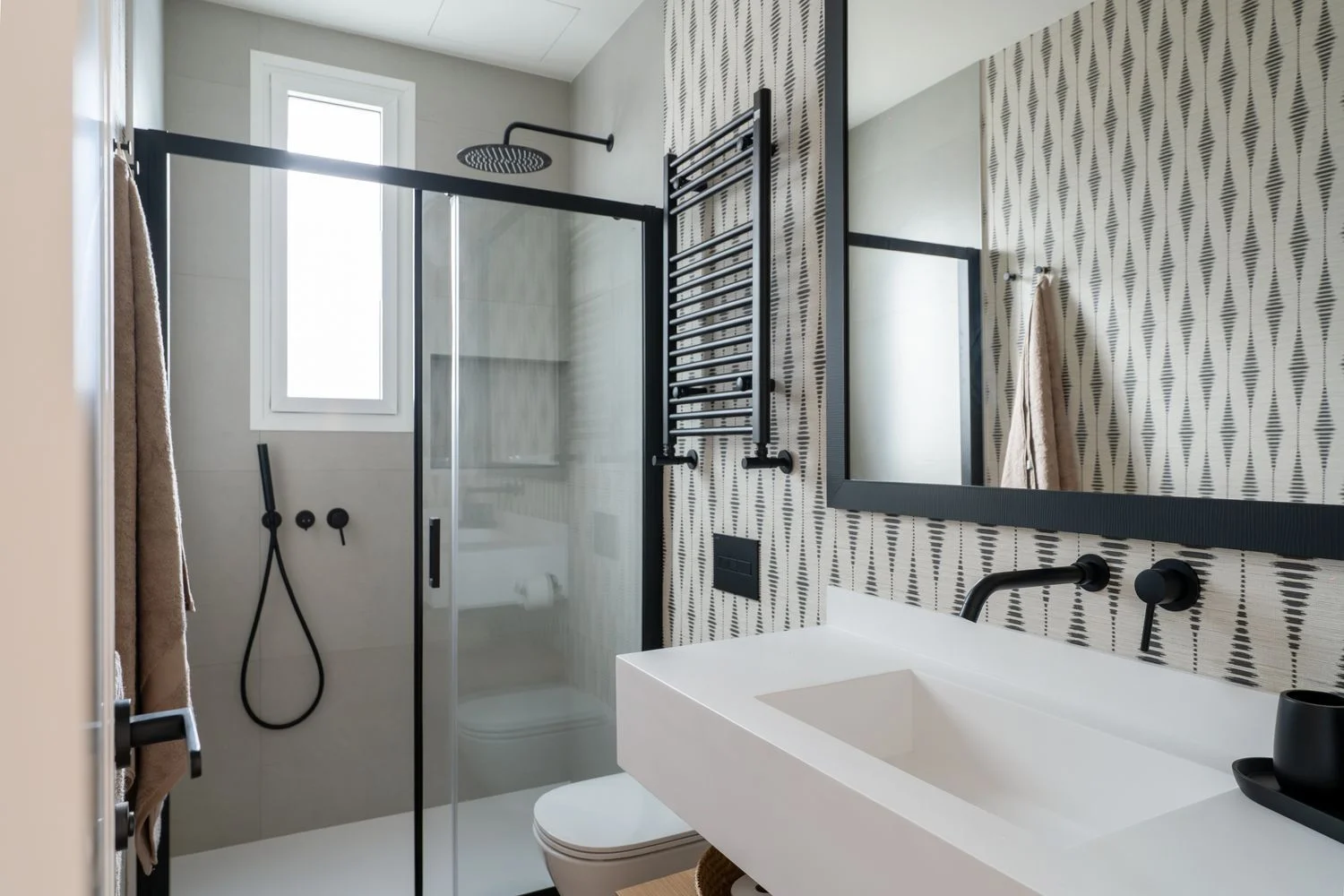 Piso en Barrio Palacio - Foto 20