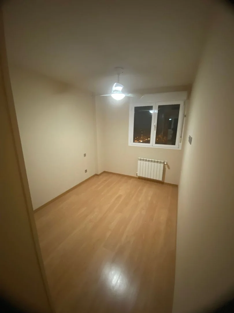 Dúplex en Calle de Fina de Calderón, 38, Valdebebas - Valdefuentes - Foto 6