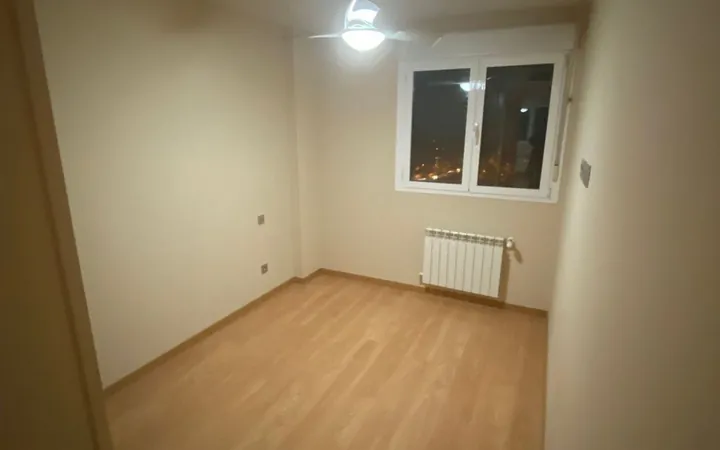 Dúplex en Calle de Fina de Calderón, 38, Valdebebas - Valdefuentes - Foto 6