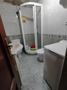 Piso en calle de Amposta, 18 - Foto 20