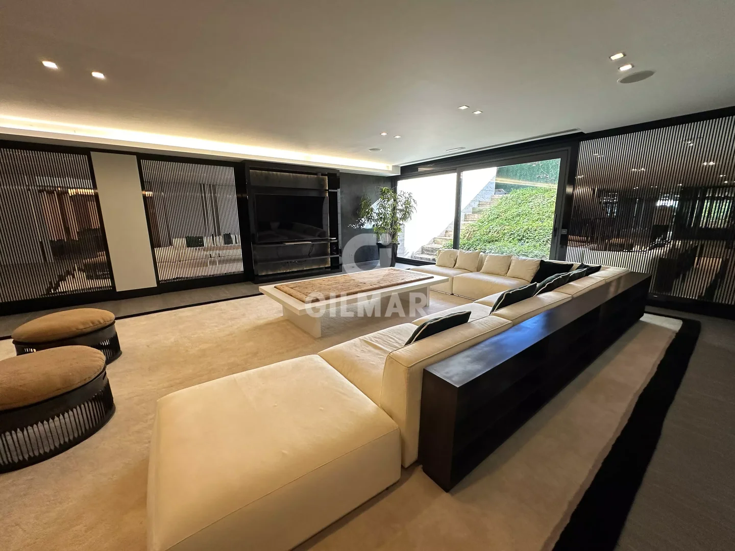 Chalet Independiente en Pozuelo de Alarcón, Madrid - Foto 17