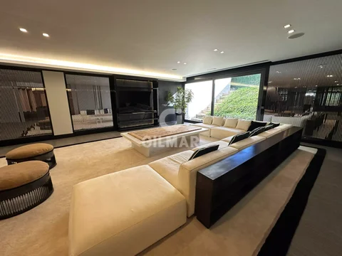 Chalet Independiente en Pozuelo de Alarcón, Madrid - Foto 17
