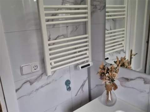 Piso en  Calle del Conde de las Posadas 23 - Foto 27